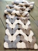Knitting Patterns 스크린샷 1