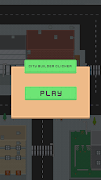 City Builder Clicker الملصق