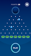 Plinko screenshot 3