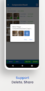 Image Compressor screenshot 3