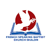 FS BAPTIST CHURCH SHALOM