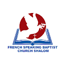 FS BAPTIST CHURCH SHALOM APK