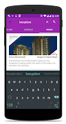 Real Estate App screenshot 7