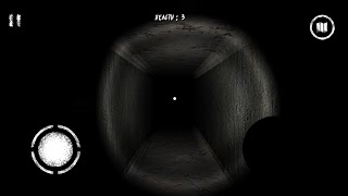 ポコンラビリンス スクリーンショット 3