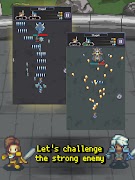 Two Heroes Shooting screenshot 6