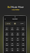 DJ Music Mixer - DJ Mix Studio скриншот 7