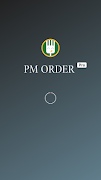 پوستر PM ORDER