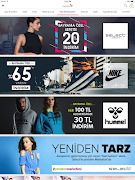 Markafoni تصوير الشاشة 5