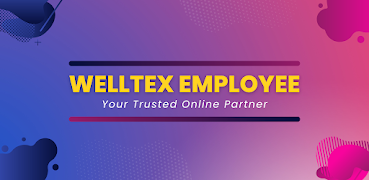 Welltex Employee screenshot 3
