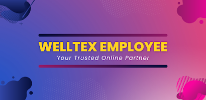 Welltex Employee screenshot 3