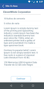 Linker Driver Assistant скриншот 5