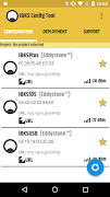 iBKS Config Tool poster