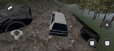 Where I Am...!? screenshot 6