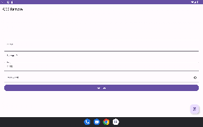 obs remote screenshot 7