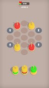 Sort the Rope screenshot 3
