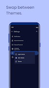Conversational Cloud 截图 7