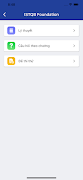 codestar screenshot 3