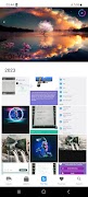 Gallery スクリーンショット 5