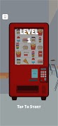 Vending Machine 海报