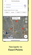 Coordinator-Collect Coordinate screenshot 6