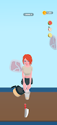 Knife Slice screenshot 2