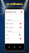 flitser Alerts screenshot 2