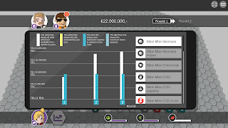 Port Constructor Screenshot 4