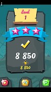 Pirates 2020 screenshot 5