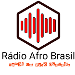 Rádio Afro Brasil