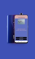 Poster Early - Motivational App