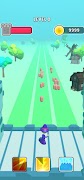 Master Sorcerer screenshot 7