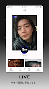 ORDERMATE screenshot 1