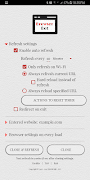 Browser Bot screenshot 3