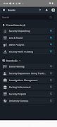 Genetec Operations Center 截图 1