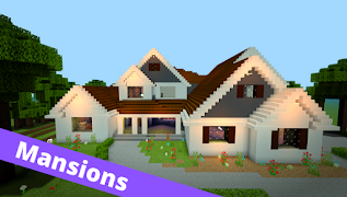 Bedrock Addons 截图 3