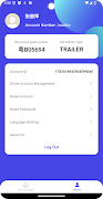 PMS-IT DRIVER screenshot 2