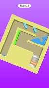 WaterPuzzle screenshot 2