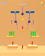 BombCutting اسکرین شاٹ 1