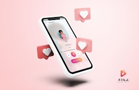 Dankira screenshot 1