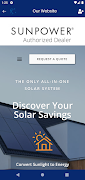 US Power скриншот 6