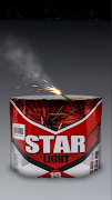 Simulator Of Pyrotechnics 2 截圖 5