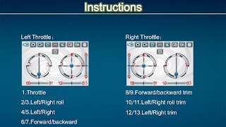 Angle 120 screenshot 3
