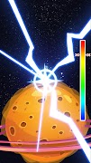 Planet Wrecker poster