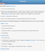 First Principles Multilanguage 截图 1
