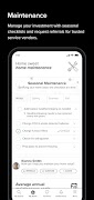 PhantomRE screenshot 4