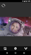 Photo Roulette screenshot 2