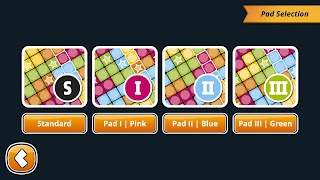 Encore! Digital Edition 截图 5