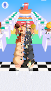 Grow Run スクリーンショット 2