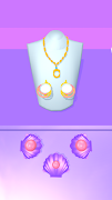 Pearl Master screenshot 3