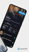 Practis - Roleplay Education ภาพหน้าจอ 1